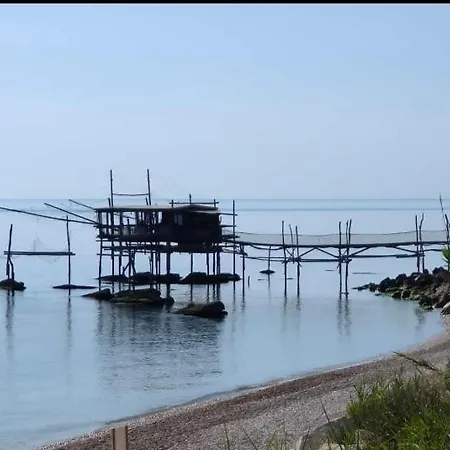 Abruzzo *